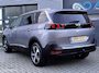Peugeot 5008 1.2 PureTech Allure Keyless Trekhaak Garantie