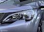 Peugeot 5008 1.2 PureTech Allure Keyless Trekhaak Garantie