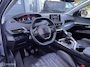 Peugeot 5008 1.2 PureTech Allure Keyless Trekhaak Garantie