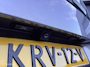 Peugeot 5008 1.2 PureTech Allure Keyless Trekhaak Garantie