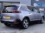 Peugeot 5008 1.2 PureTech Allure Keyless Trekhaak Garantie
