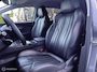 Peugeot 5008 1.2 PureTech Allure Keyless Trekhaak Garantie