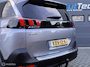 Peugeot 5008 1.2 PureTech Allure Keyless Trekhaak Garantie
