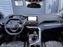 Peugeot 5008 1.2 PureTech Allure Keyless Trekhaak Garantie