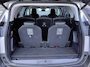 Peugeot 5008 1.2 PureTech Allure Keyless Trekhaak Garantie