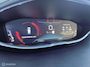 Peugeot 5008 1.2 PureTech Allure Keyless Trekhaak Garantie
