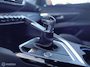 Peugeot 5008 1.2 PureTech Allure Keyless Trekhaak Garantie