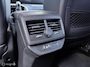 Peugeot 5008 1.2 PureTech Allure Keyless Trekhaak Garantie