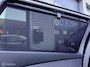 Peugeot 5008 1.2 PureTech Allure Keyless Trekhaak Garantie
