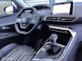 Peugeot 5008 1.2 PureTech Allure Keyless Trekhaak Garantie