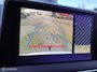 Peugeot 5008 1.2 PureTech Allure Keyless Trekhaak Garantie