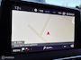 Peugeot 5008 1.2 PureTech Allure Keyless Trekhaak Garantie