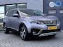 Peugeot 5008 1.2 PureTech Allure Keyless Trekhaak Garantie