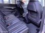 Peugeot 5008 1.2 PureTech Allure Keyless Trekhaak Garantie