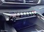 Peugeot 5008 1.2 PureTech Allure Keyless Trekhaak Garantie