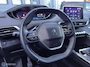 Peugeot 5008 1.2 PureTech Allure Keyless Trekhaak Garantie