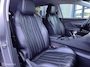 Peugeot 5008 1.2 PureTech Allure Keyless Trekhaak Garantie