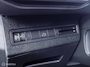 Peugeot 5008 1.2 PureTech Allure Keyless Trekhaak Garantie