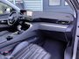 Peugeot 5008 1.2 PureTech Allure Keyless Trekhaak Garantie