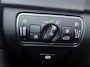 Volvo V60 1.6 T3 Momentum Automaat  150 PK  Bluetooth  Navi  PDC  Cruise-controle