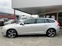 Volvo V60 1.6 T3 Momentum Automaat  150 PK  Bluetooth  Navi  PDC  Cruise-controle