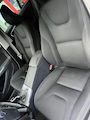 Volvo V60 1.6 T3 Momentum Automaat  150 PK  Bluetooth  Navi  PDC  Cruise-controle