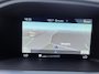 Volvo V60 1.6 T3 Momentum Automaat  150 PK  Bluetooth  Navi  PDC  Cruise-controle