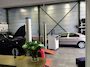Volvo V60 1.6 T3 Momentum Automaat  150 PK  Bluetooth  Navi  PDC  Cruise-controle