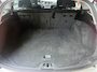Volvo V60 1.6 T3 Momentum Automaat  150 PK  Bluetooth  Navi  PDC  Cruise-controle