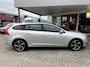 Volvo V60 1.6 T3 Momentum Automaat  150 PK  Bluetooth  Navi  PDC  Cruise-controle
