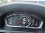 Volvo V60 1.6 T3 Momentum Automaat  150 PK  Bluetooth  Navi  PDC  Cruise-controle