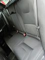 Volvo V60 1.6 T3 Momentum Automaat  150 PK  Bluetooth  Navi  PDC  Cruise-controle
