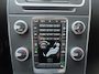 Volvo V60 1.6 T3 Momentum Automaat  150 PK  Bluetooth  Navi  PDC  Cruise-controle