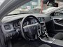 Volvo V60 1.6 T3 Momentum Automaat  150 PK  Bluetooth  Navi  PDC  Cruise-controle