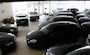 Volvo V60 1.6 T3 Momentum Automaat  150 PK  Bluetooth  Navi  PDC  Cruise-controle