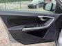 Volvo V60 1.6 T3 Momentum Automaat  150 PK  Bluetooth  Navi  PDC  Cruise-controle