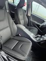 Volvo V60 1.6 T3 Momentum Automaat  150 PK  Bluetooth  Navi  PDC  Cruise-controle