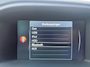 Volvo V60 1.6 T3 Momentum Automaat  150 PK  Bluetooth  Navi  PDC  Cruise-controle