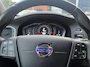 Volvo V60 1.6 T3 Momentum Automaat  150 PK  Bluetooth  Navi  PDC  Cruise-controle