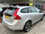 Volvo V60 1.6 T3 Momentum Automaat  150 PK  Bluetooth  Navi  PDC  Cruise-controle