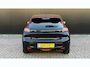 Peugeot 208 Hybrid 100 e-DCS6 Allure | Apple Carplay / Android Auto | Cruise Control | Climate Control | Parkeersensoren Voor en Achter
