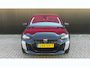 Peugeot 208 Hybrid 100 e-DCS6 Allure | Apple Carplay / Android Auto | Cruise Control | Climate Control | Parkeersensoren Voor en Achter