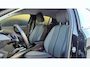 Peugeot 208 Hybrid 100 e-DCS6 Allure | Apple Carplay / Android Auto | Cruise Control | Climate Control | Parkeersensoren Voor en Achter