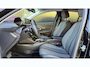 Peugeot 208 Hybrid 100 e-DCS6 Allure | Apple Carplay / Android Auto | Cruise Control | Climate Control | Parkeersensoren Voor en Achter