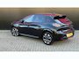 Peugeot 208 Hybrid 100 e-DCS6 Allure | Apple Carplay / Android Auto | Cruise Control | Climate Control | Parkeersensoren Voor en Achter