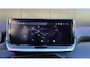 Peugeot 208 Hybrid 100 e-DCS6 Allure | Apple Carplay / Android Auto | Cruise Control | Climate Control | Parkeersensoren Voor en Achter