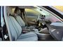 Peugeot 208 Hybrid 100 e-DCS6 Allure | Apple Carplay / Android Auto | Cruise Control | Climate Control | Parkeersensoren Voor en Achter