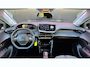 Peugeot 208 Hybrid 100 e-DCS6 Allure | Apple Carplay / Android Auto | Cruise Control | Climate Control | Parkeersensoren Voor en Achter
