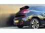 Peugeot 208 Hybrid 100 e-DCS6 Allure | Apple Carplay / Android Auto | Cruise Control | Climate Control | Parkeersensoren Voor en Achter