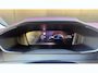 Peugeot 208 Hybrid 100 e-DCS6 Allure | Apple Carplay / Android Auto | Cruise Control | Climate Control | Parkeersensoren Voor en Achter